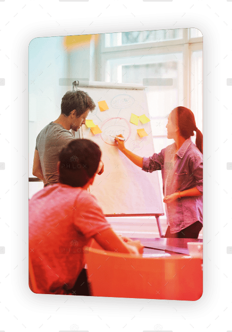 demo-attachment-373-About-image-1