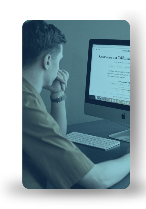 Diseño sin título (2)